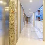Primebiz Hotel Kuta
