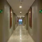 Primebiz Hotel Kuta