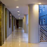 Primebiz Hotel Kuta