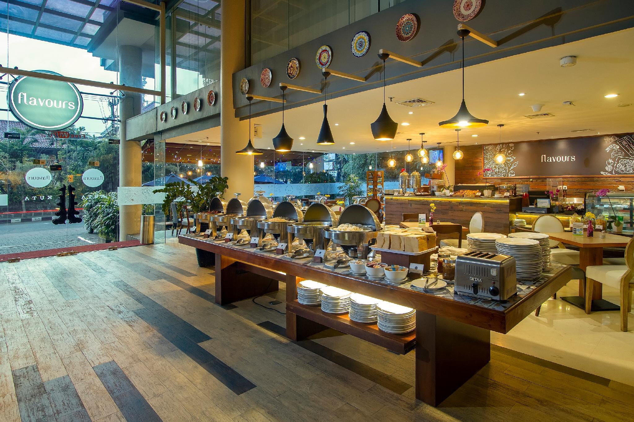 Primebiz Kuta