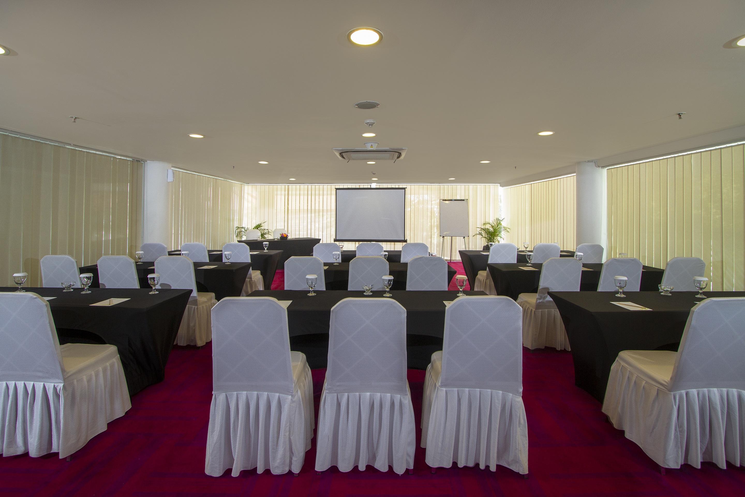 Hotel Primebiz Kuta Kuta (Bali)