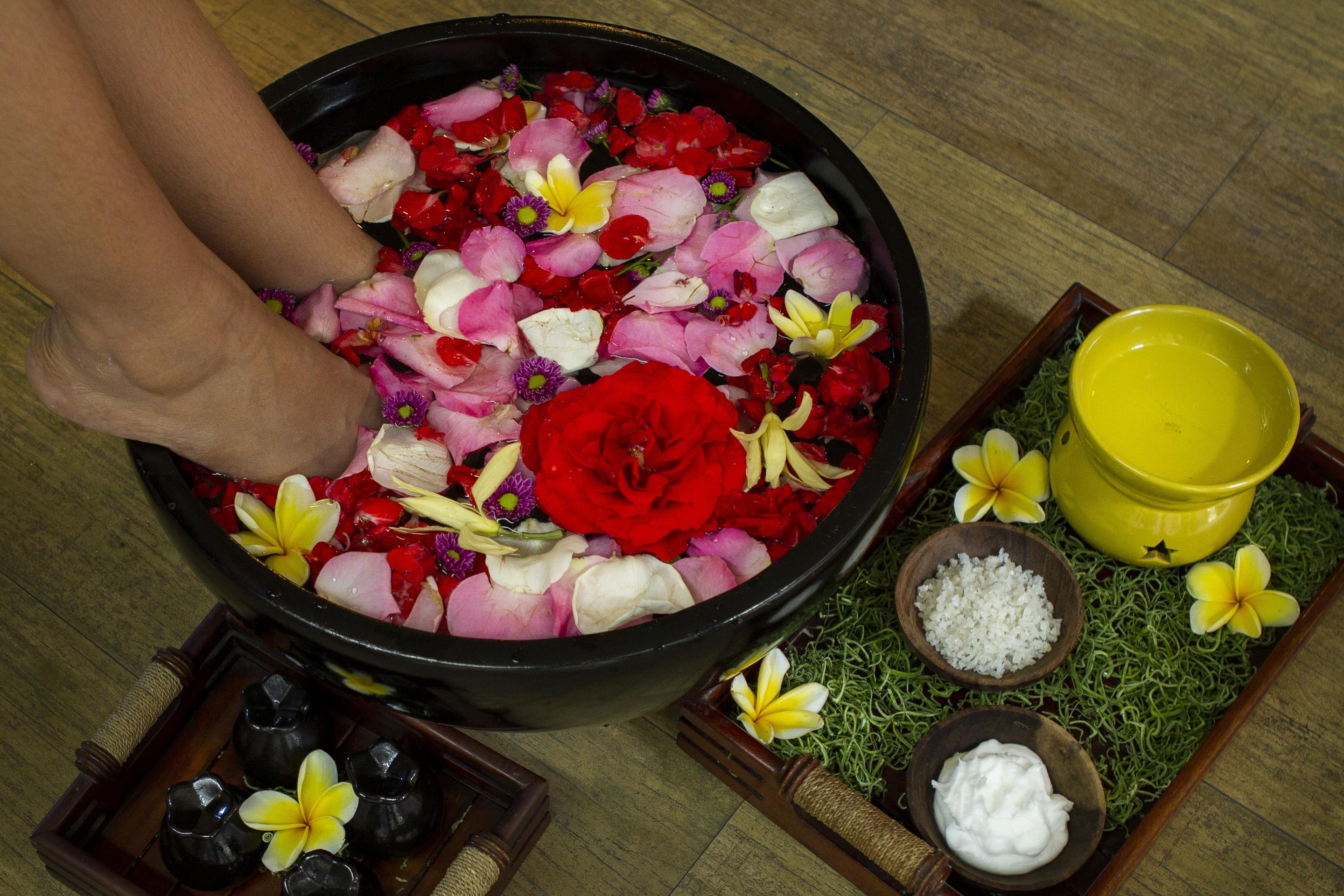 Hotel Primebiz Kuta Kuta (Bali)