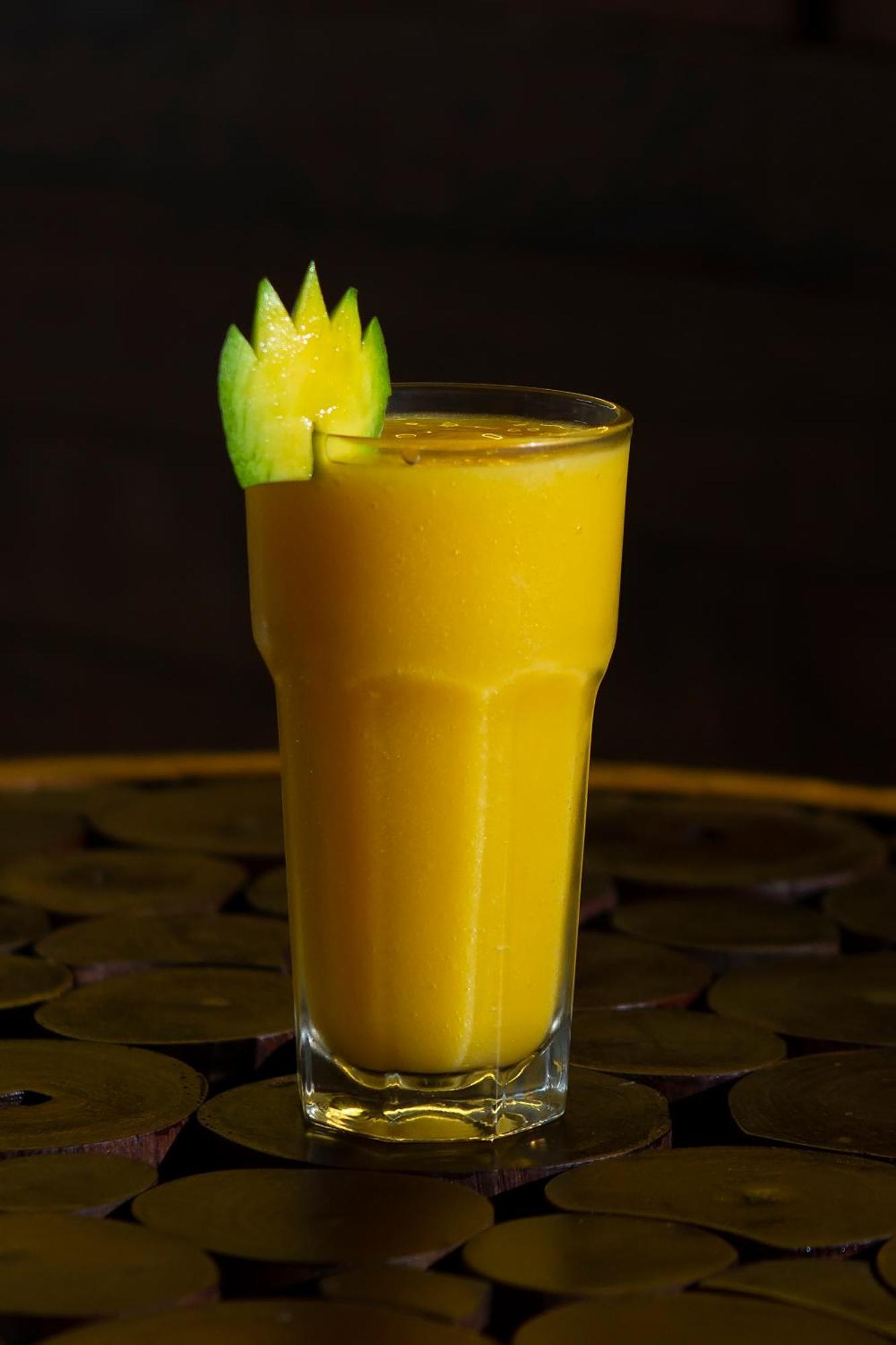 Primebiz Kuta Kuta (Bali)