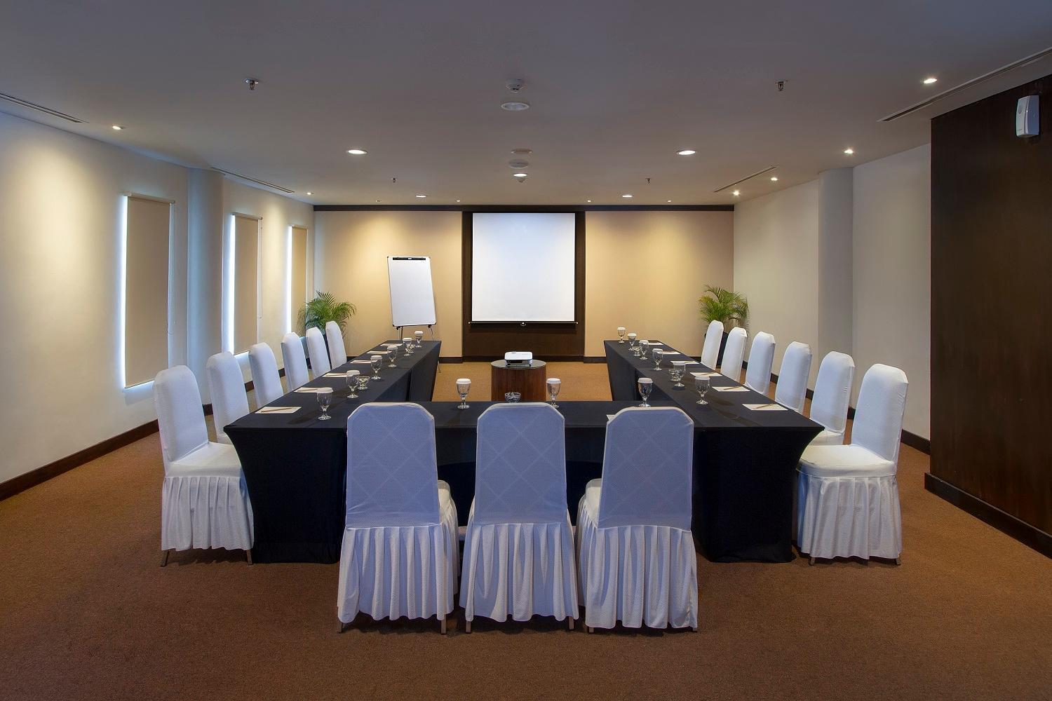 Hotel Primebiz Kuta
