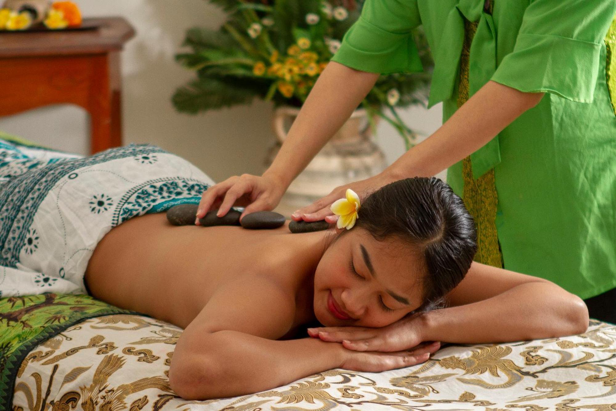 Hotel Primebiz Kuta