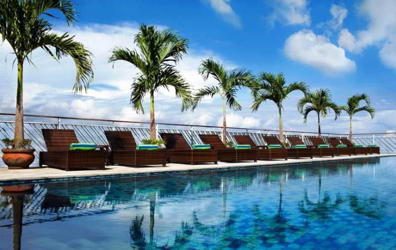 Primebiz Kuta Kuta (Bali)