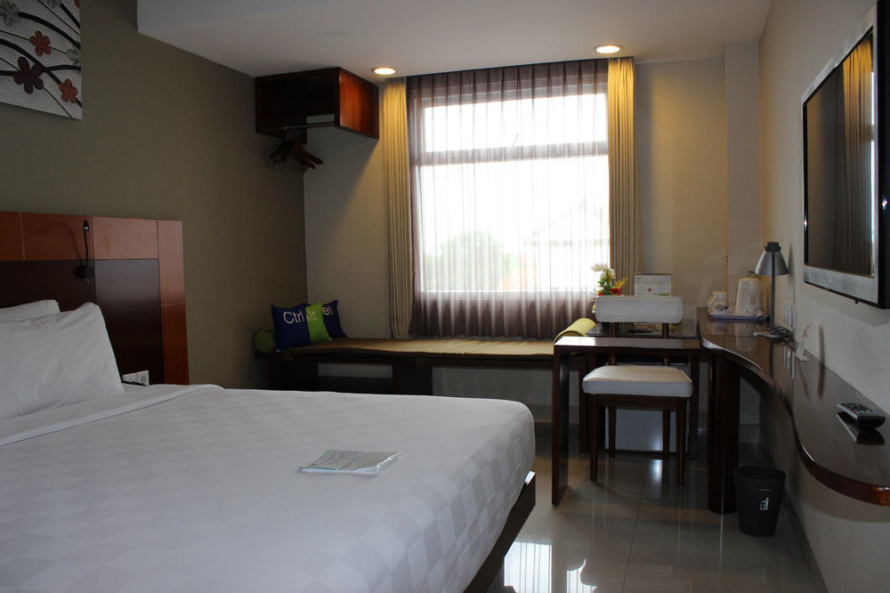 Primebiz Kuta Kuta (Bali)