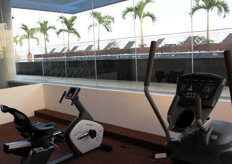 Primebiz Kuta Hotel Kuta (Bali)