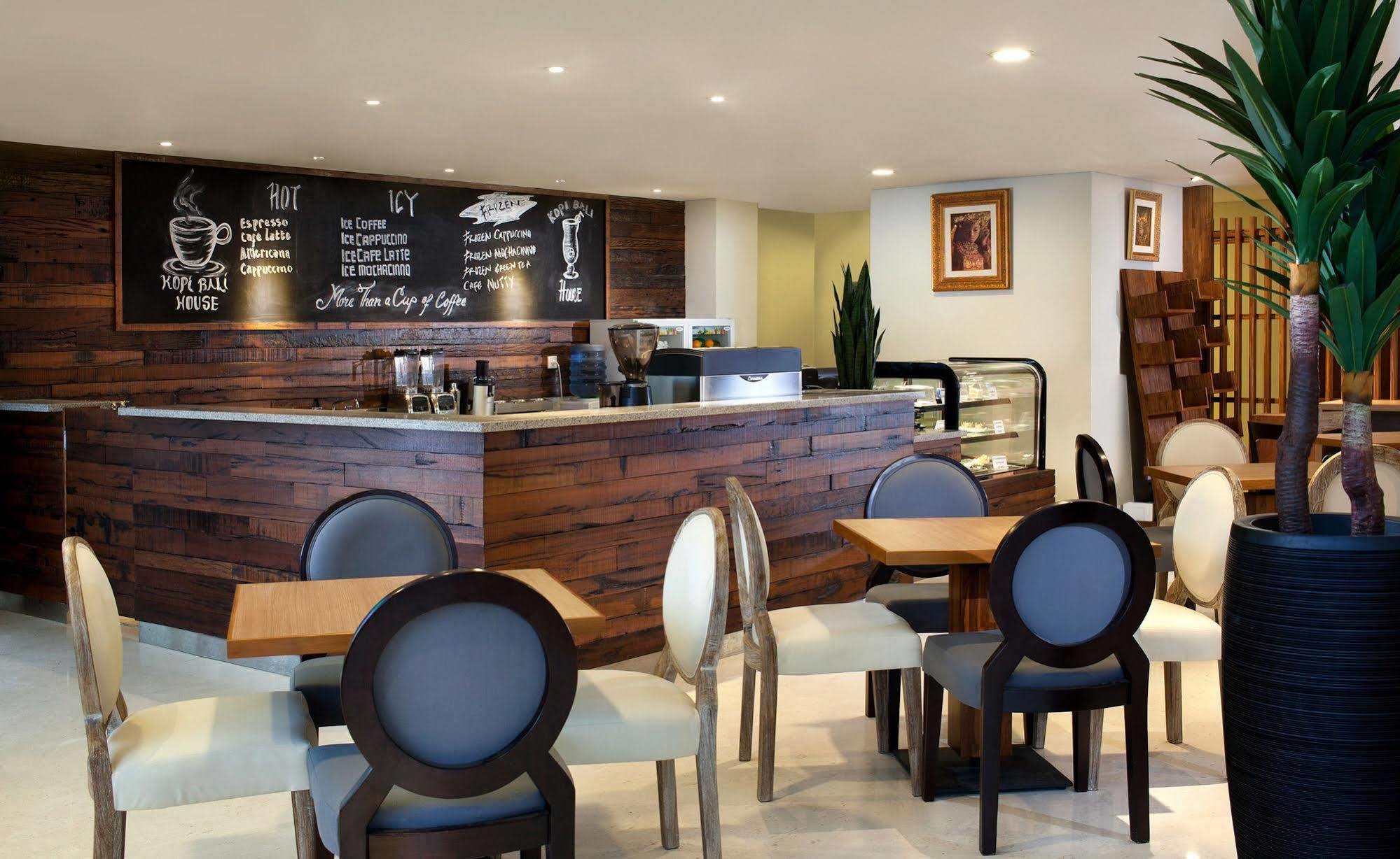 Hotel Primebiz Kuta