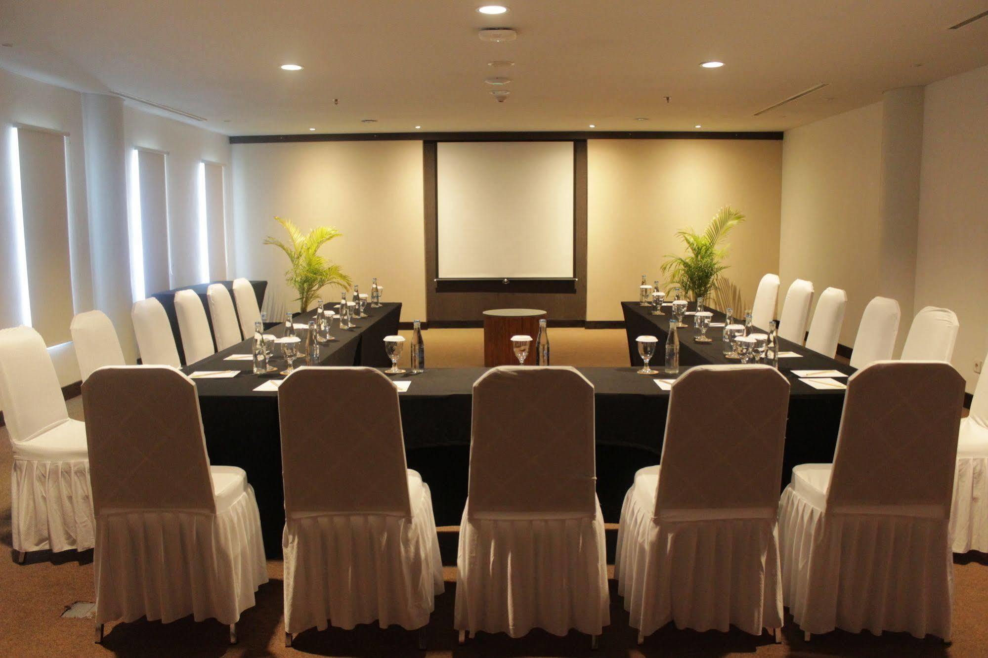 Primebiz Kuta Kuta (Bali)