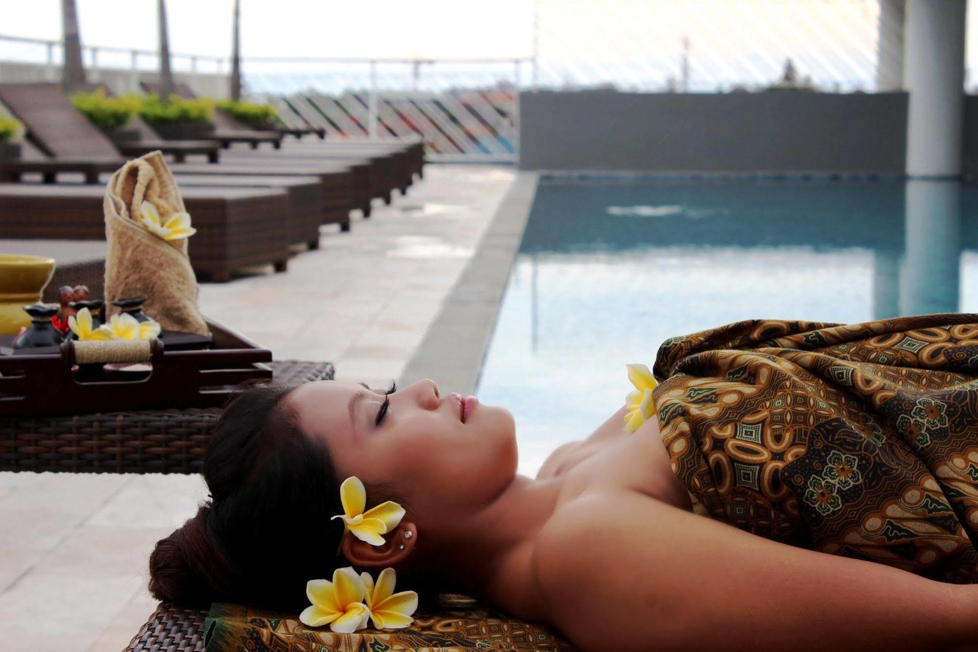 Hotel Primebiz Kuta