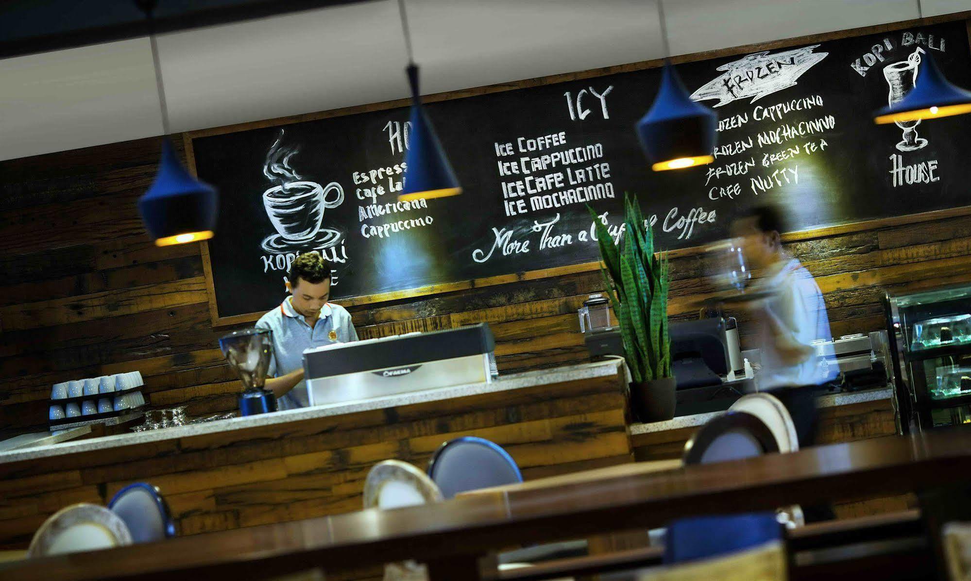 Primebiz Kuta