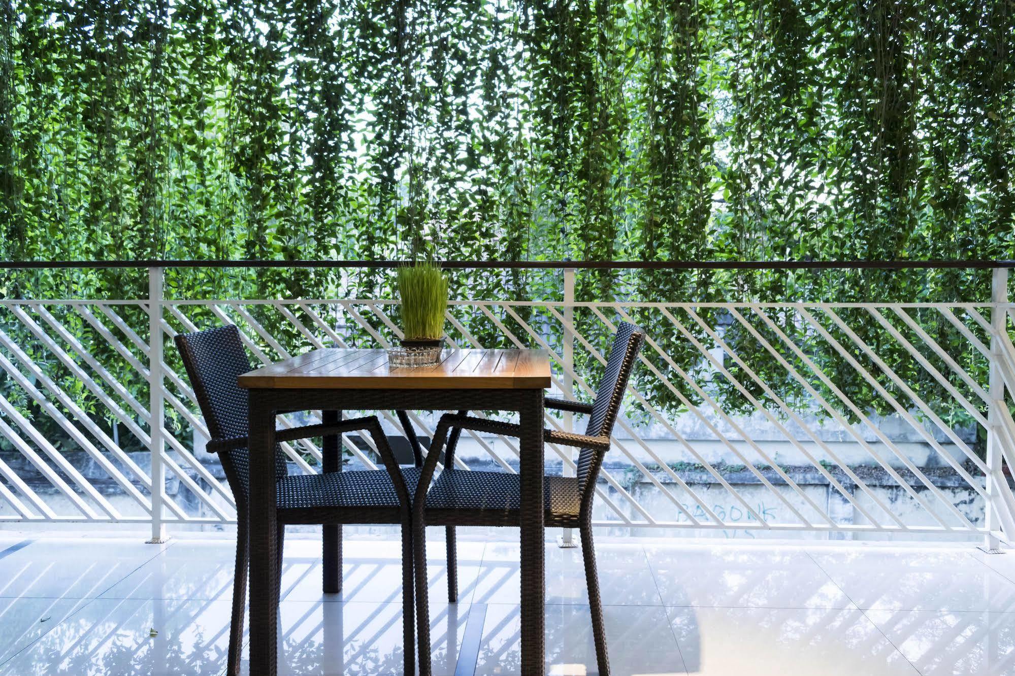 Hotel Primebiz Kuta 3*