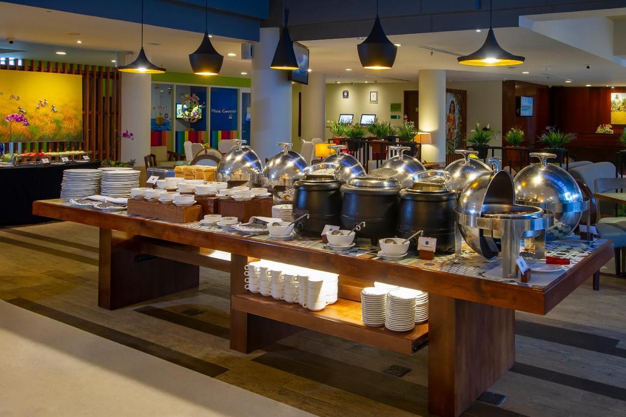 Hotel Primebiz Kuta