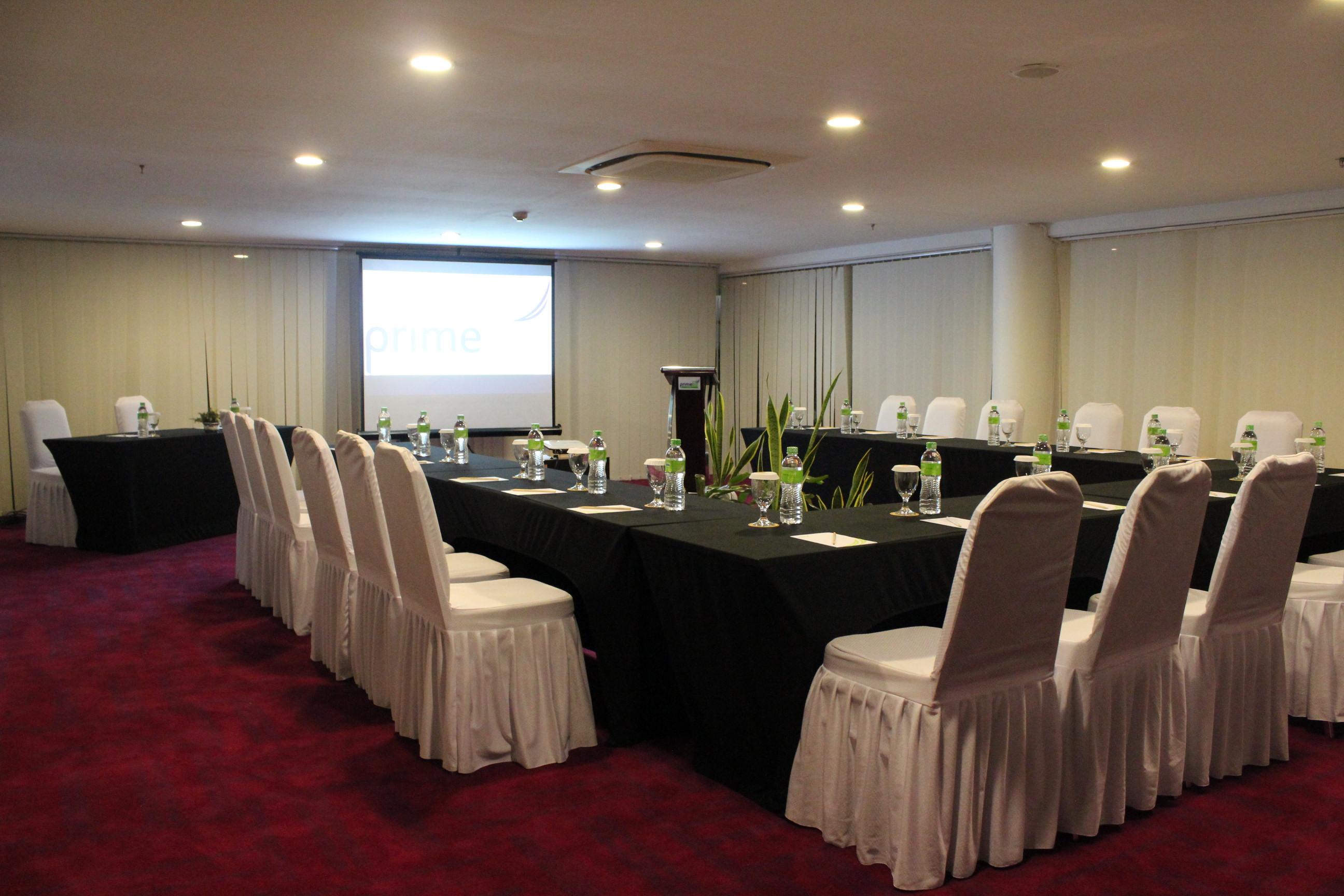 Hotel Primebiz Kuta Kuta (Bali)