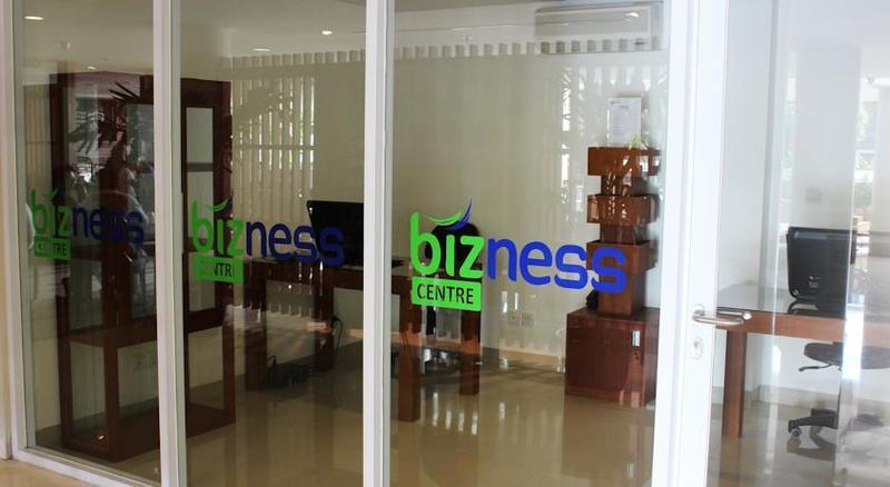 Primebiz Kuta Hotel Kuta (Bali)